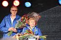 2008-09-20 15.19.17 (IMG_1288)